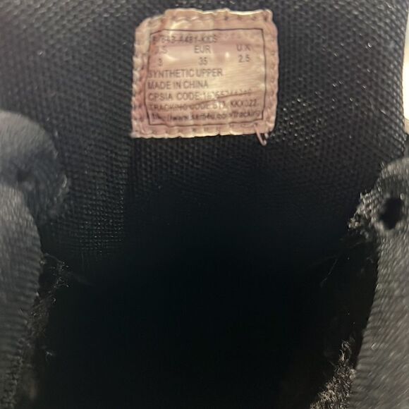 Phat Farm Sneakers   - Picture 4 of 5